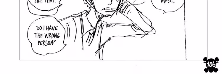 One Piece - Chapter 346 - Part 5