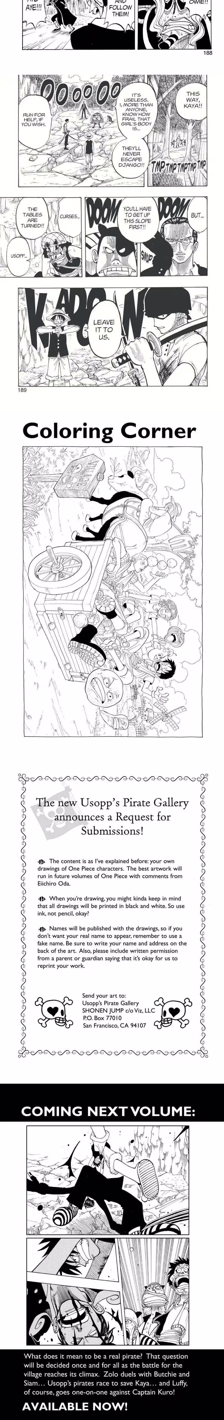 One Piece - Chapter 35 - Part 5