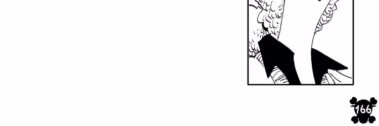 One Piece - Chapter 355 - Part 5