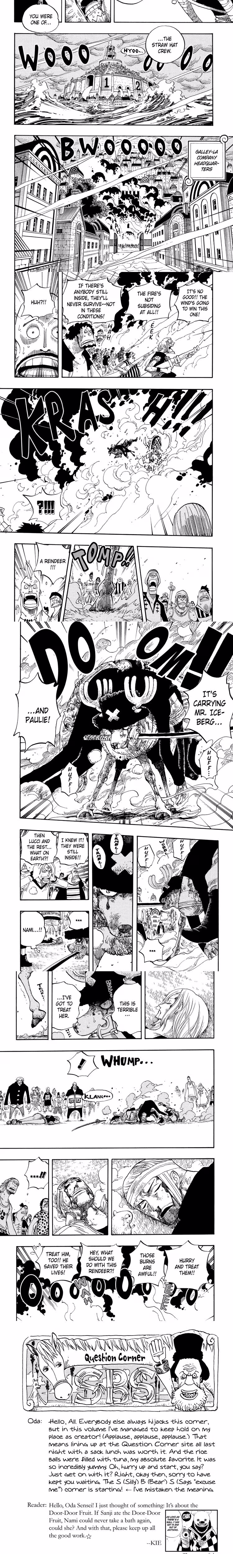 One Piece - Chapter 359 - Part 6