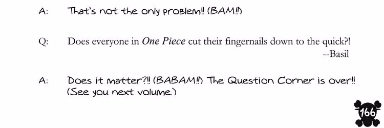 One Piece - Chapter 386 - Part 5