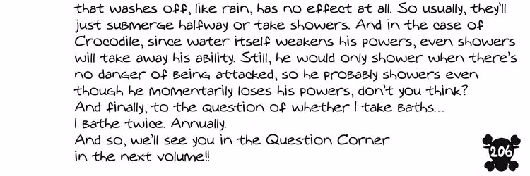 One Piece - Chapter 399 - Part 5