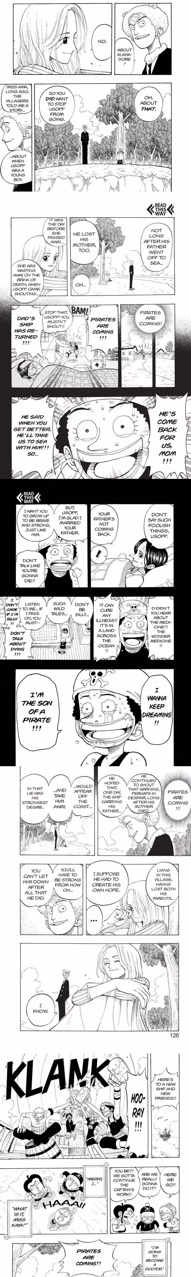 One Piece - Chapter 41 - Part 4