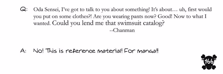 One Piece - Chapter 428 - Part 5