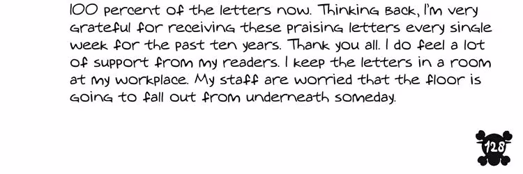 One Piece - Chapter 437 - Part 5