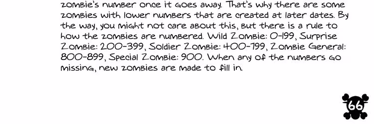 One Piece - Chapter 463 - Part 5