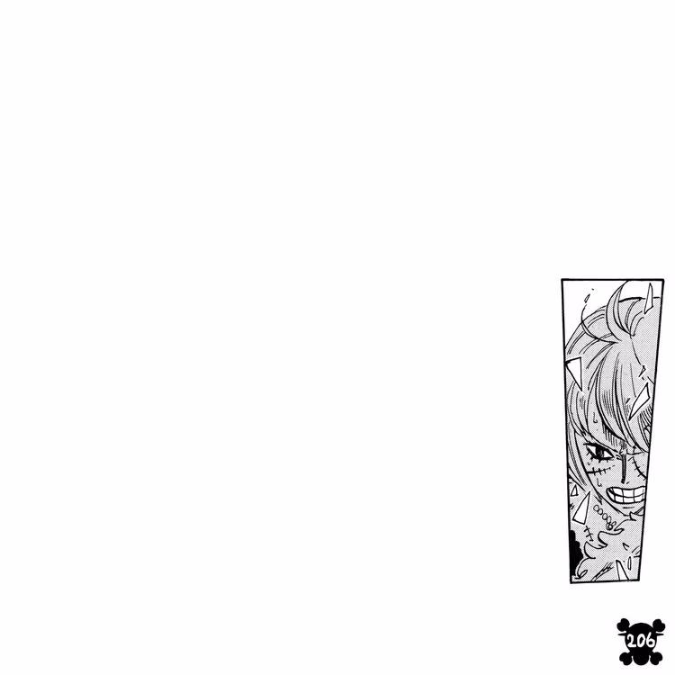 One Piece - Chapter 470 - Part 4