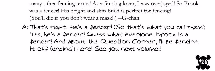 One Piece - Chapter 477 - Part 5