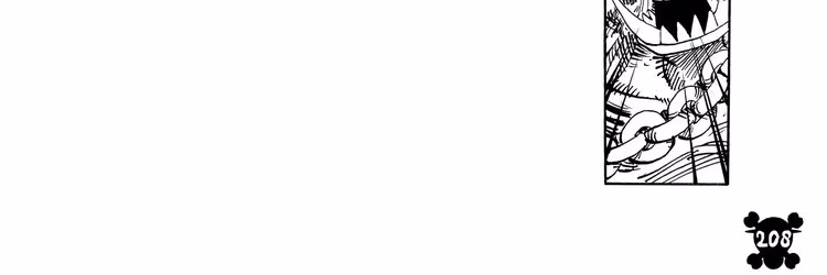 One Piece - Chapter 481 - Part 5