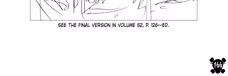 One Piece - Chapter 500 - Part 5