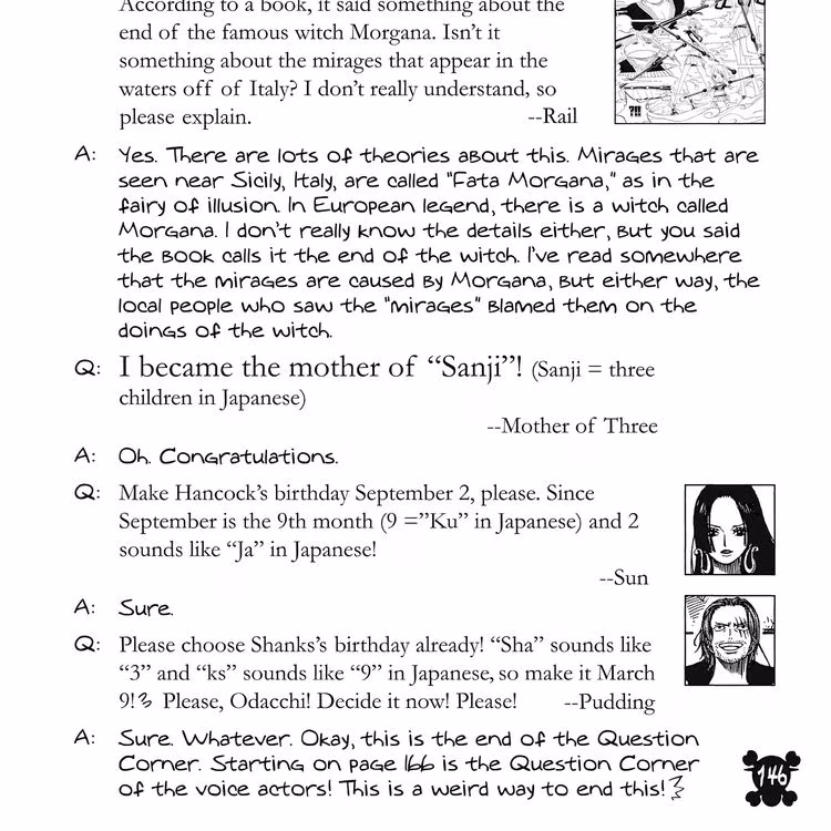 One Piece - Chapter 530 - Part 4