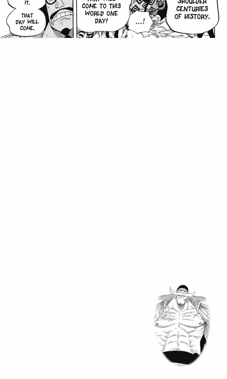 One Piece - Chapter 577 - Part 3