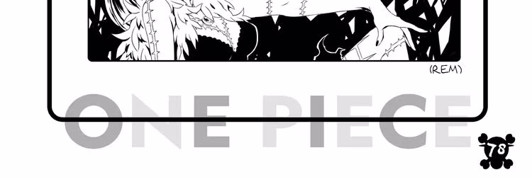 One Piece - Chapter 598 - Part 5