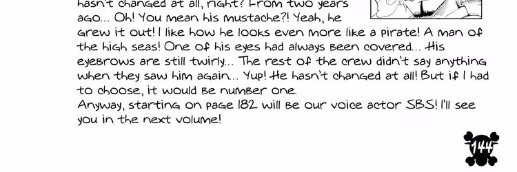 One Piece - Chapter 601 - Part 5