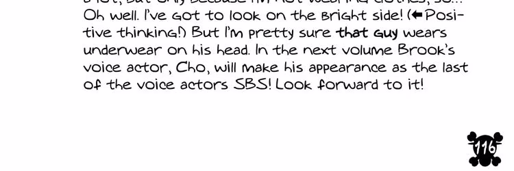 One Piece - Chapter 621 - Part 5