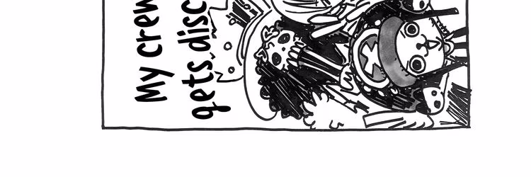 One Piece - Chapter 625 - Part 5