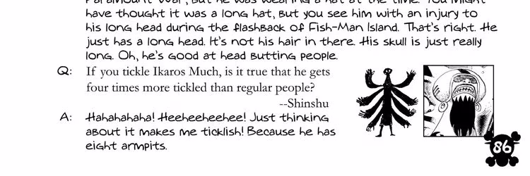 One Piece - Chapter 631 - Part 5