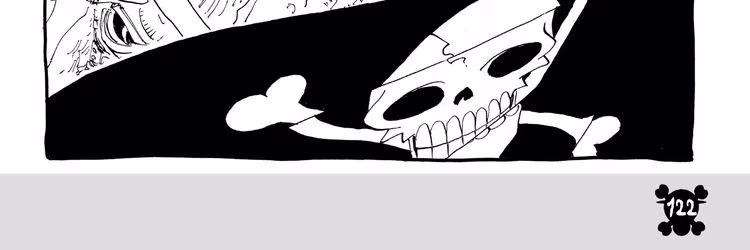 One Piece - Chapter 653 - Part 5