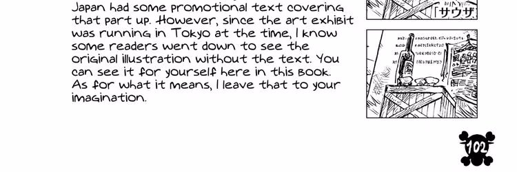 One Piece - Chapter 673 - Part 5