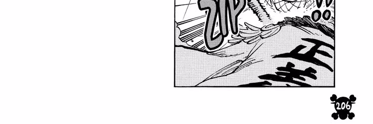 One Piece - Chapter 689 - Part 5