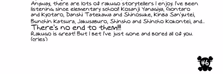 One Piece - Chapter 766 - Part 5