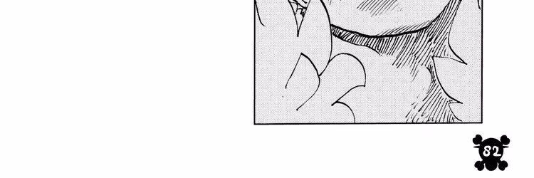 One Piece - Chapter 768 - Part 5