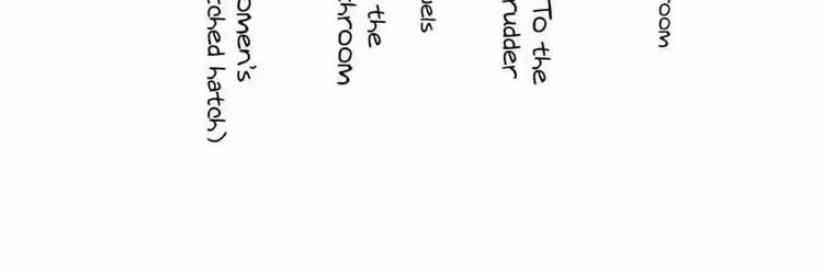 One Piece - Chapter 94 - Part 5