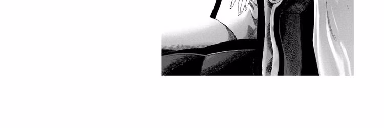 One-Punch Man - Chapter 160 - Part 5