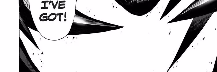 One-Punch Man - Chapter 68 - Part 5