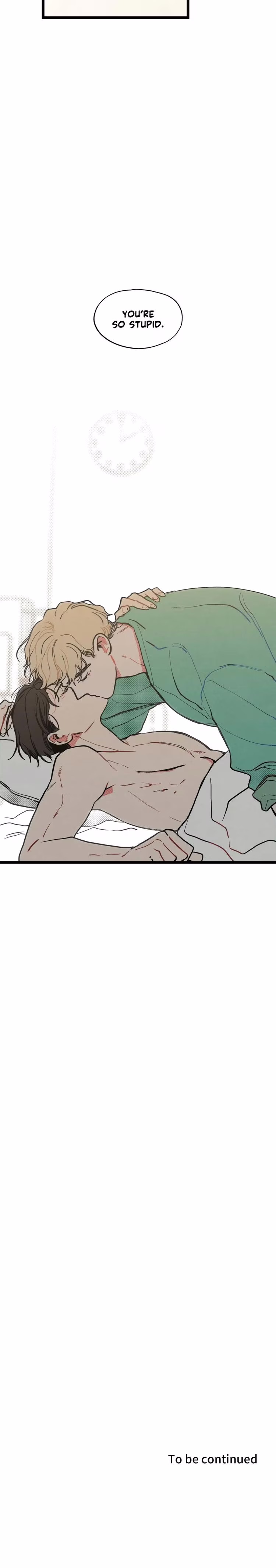 Only Virgins Left Alive - Chapter 6 - Part 17