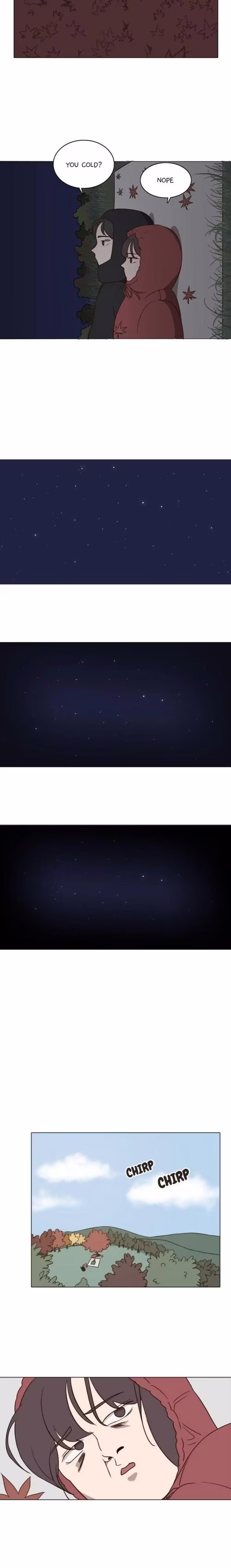 Ooh La La - Chapter 16 - Part 8