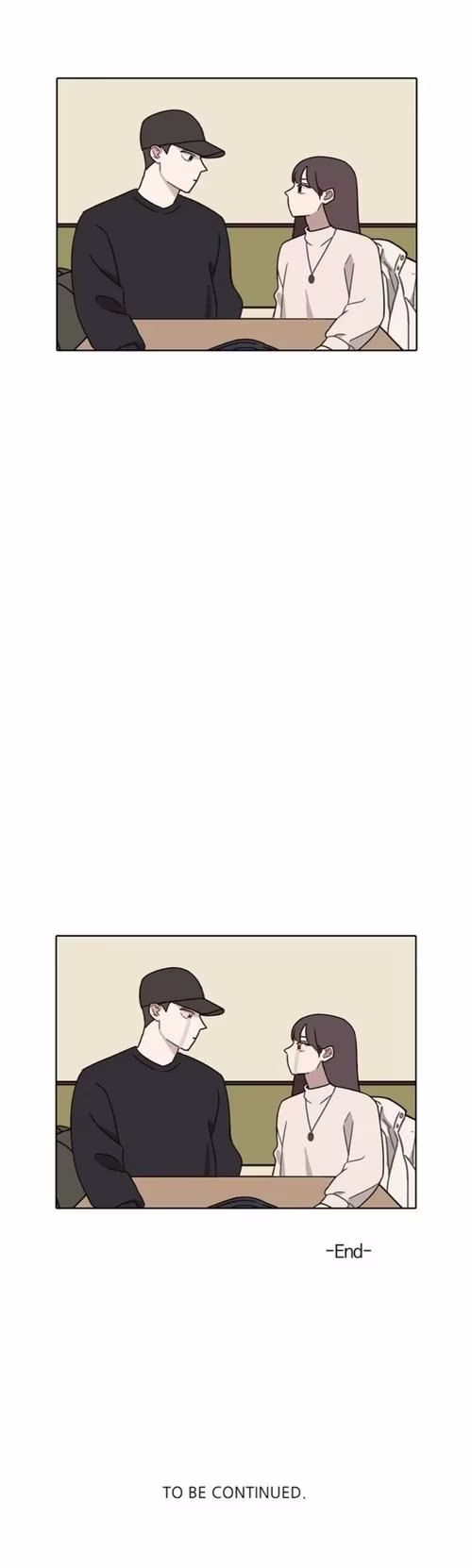 Ooh La La - Chapter 24 - Part 10