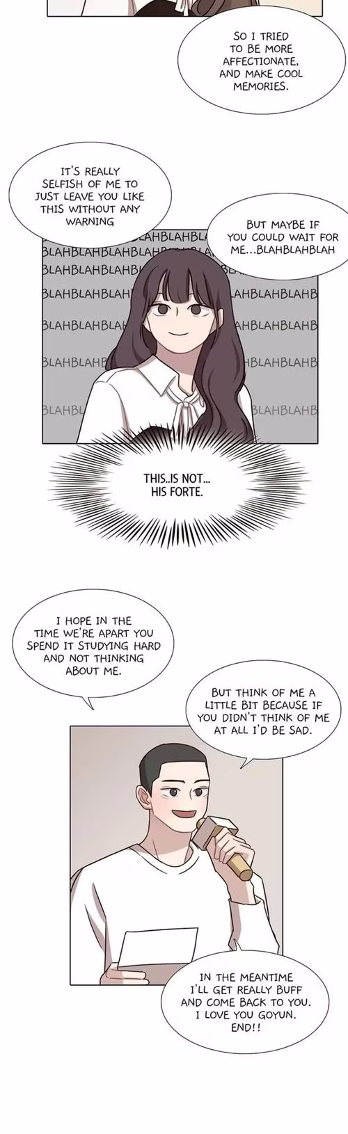 Ooh La La - Chapter 38 - Part 7