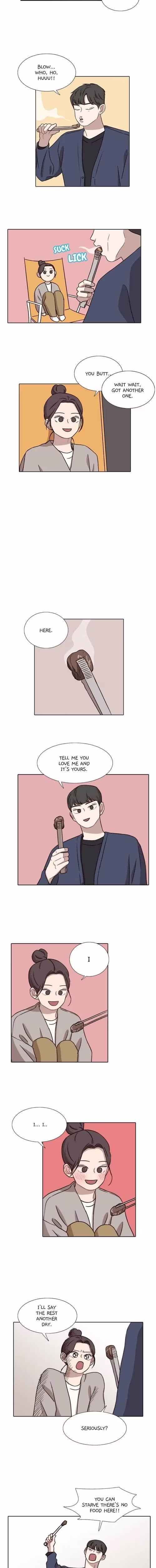 Ooh La La - Chapter 41 - Part 10