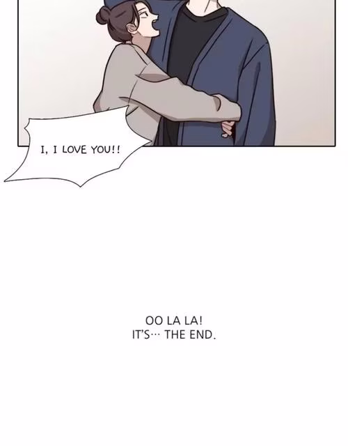 Ooh La La - Chapter 41 - Part 11