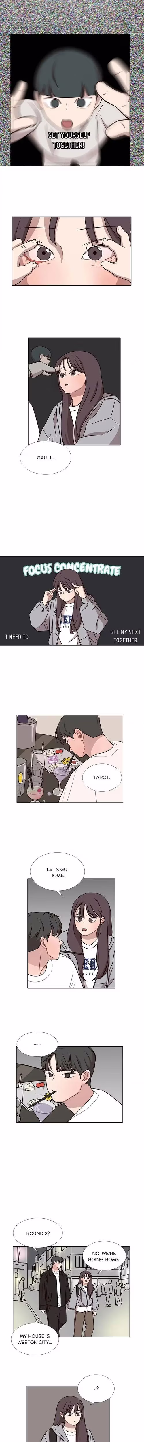 Ooh La La - Chapter 44 - Part 7