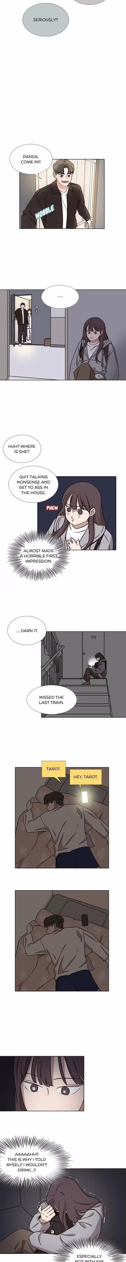 Ooh La La - Chapter 44 - Part 10