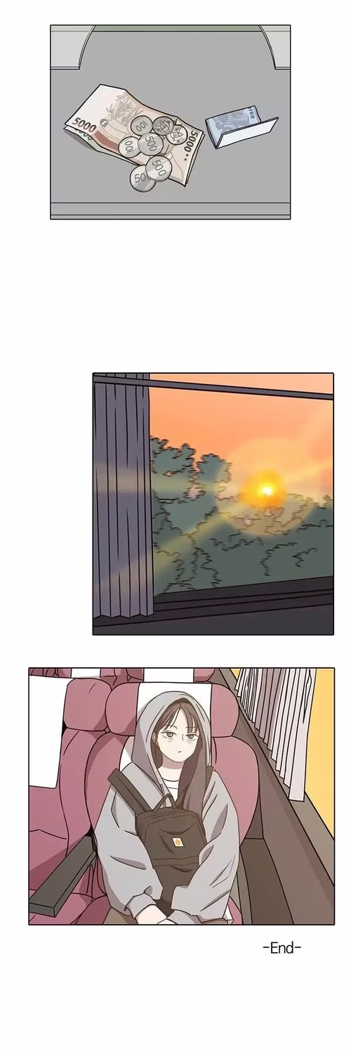 Ooh La La - Chapter 44 - Part 12