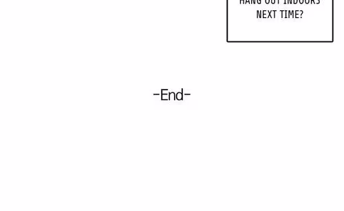 Ooh La La - Chapter 50 - Part 9