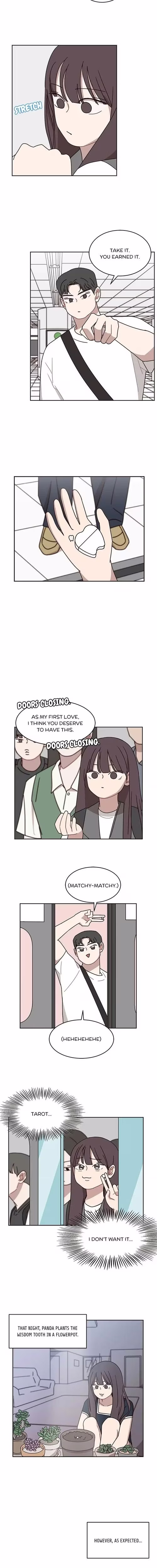 Ooh La La - Chapter 52 - Part 10