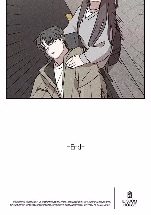 Ooh La La - Chapter 56 - Part 10