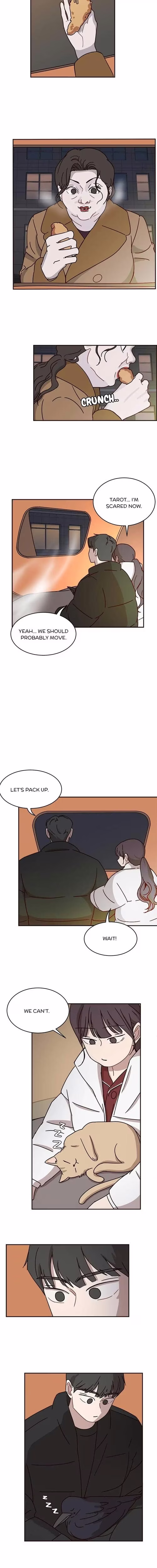 Ooh La La - Chapter 59 - Part 9