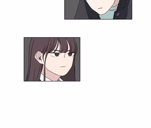 Ooh La La - Chapter 6 - Part 3