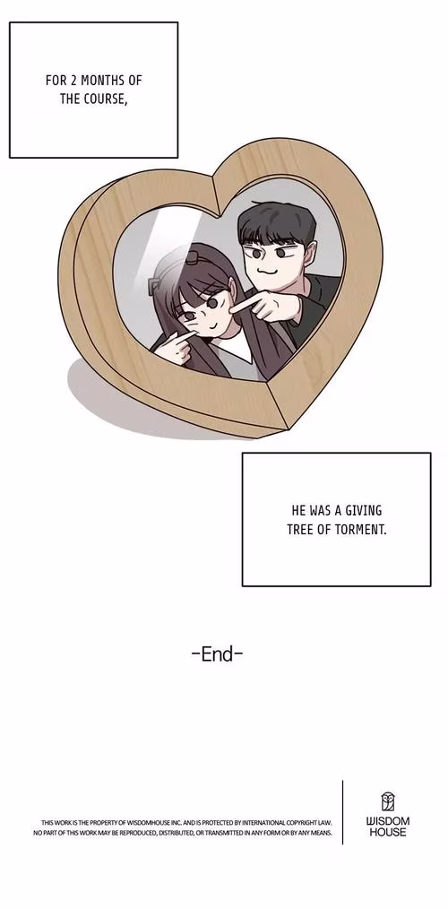 Ooh La La - Chapter 63 - Part 10