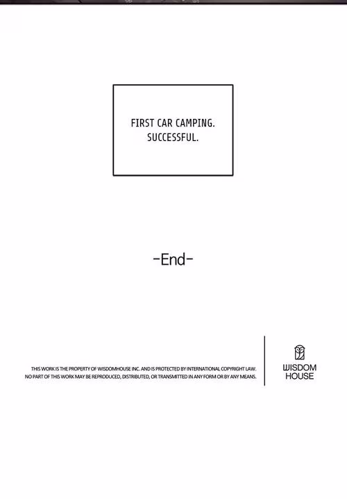 Ooh La La - Chapter 65 - Part 11