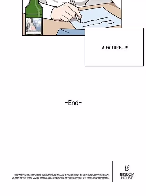 Ooh La La - Chapter 66 - Part 11