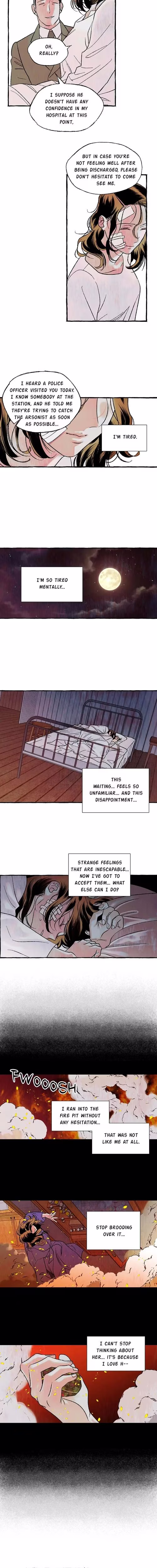 Opium - Chapter 10 - Part 8