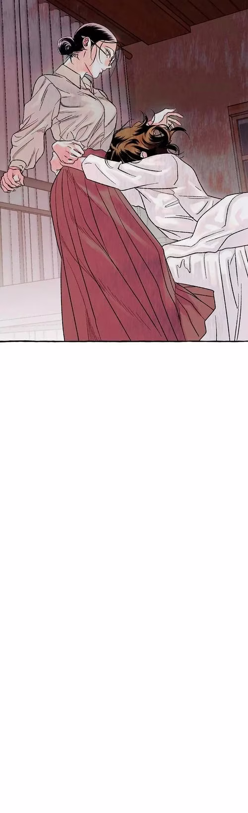 Opium - Chapter 10 - Part 10