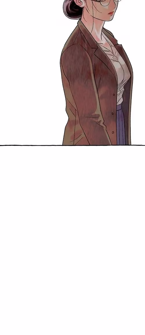 Opium - Chapter 18 - Part 10