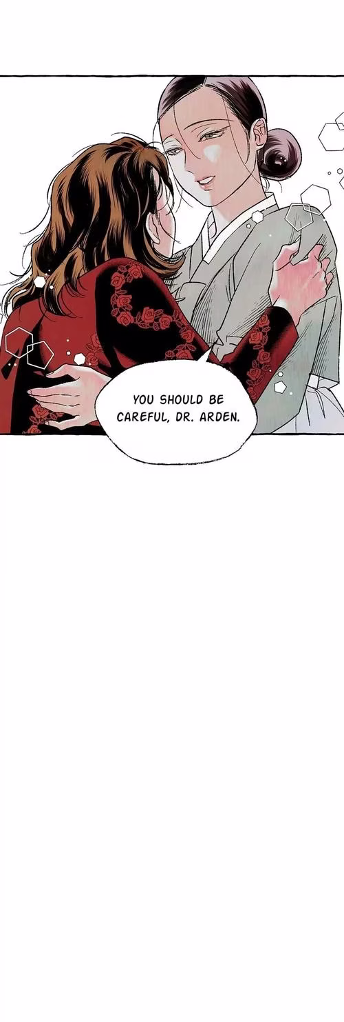 Opium - Chapter 3 - Part 9